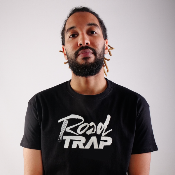 Design sans titre (2)