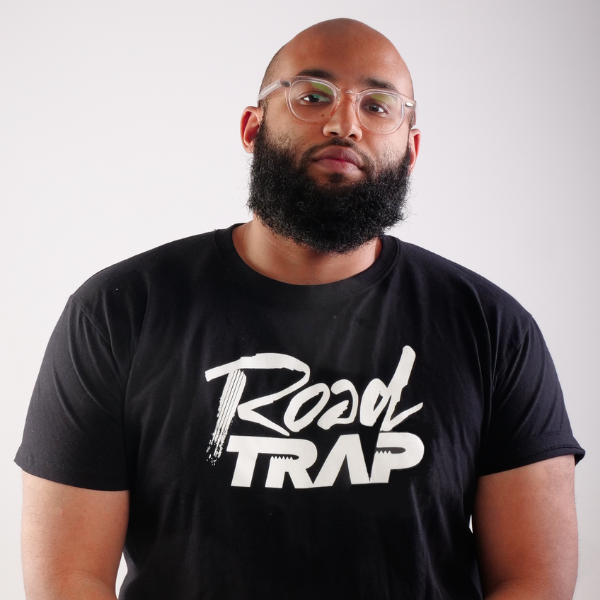 Design sans titre (3)